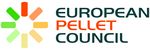 Logo European Pellet Council