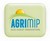 Agrimip