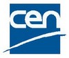 CEN