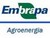 Embrapa Energia