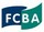 FCBA