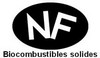 Normes NF Biocombustibles solides