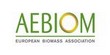 Logo AEBIOM