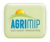 Logo AGRIMIP