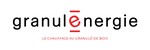 Logo Granulénergie