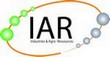 Logo IAR